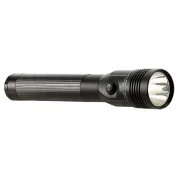 DS LED HL 230/DC SC 2H NM DS LED HL 230/DC SC 2H NM