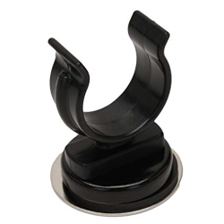 Stinger Series Magnetic Clip Stinger Series Magnetic Clip