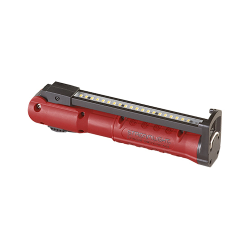 Stinger Switchblade (100V) Stinger Switchblade (100V)