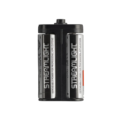 Stinger 2020 SL-B26 Battery Pack Stinger 2020 SL-B26 Battery Pack