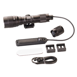 ProTac Railmount HL X ProTac Railmount HL X