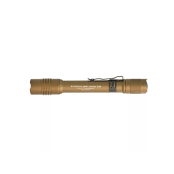 ProTac 2AA Flashlight LED - Coyote ProTac 2AA Flashlight LED - Coyote