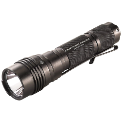 ProTac Railmount HL-X Laser USB ProTac Railmount HL-X Laser USB
