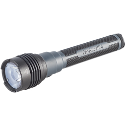 PROTAC HL 6 FLASHLIGHT PROTAC HL 6 FLASHLIGHT