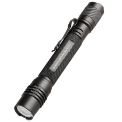 PROTAC 2AA-X USB FLASHLIGHT PROTAC 2AA-X USB FLASHLIGHT