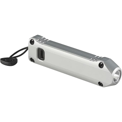 Wedge XT (Silver) Wedge XT (Silver)