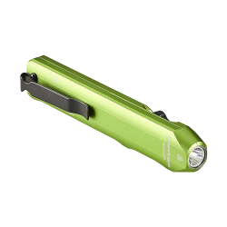 Wedge (Lime Green) Wedge (Lime Green)