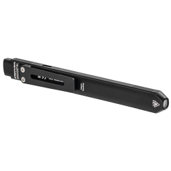 WEDGE SL (Black) WEDGE SL (Black)