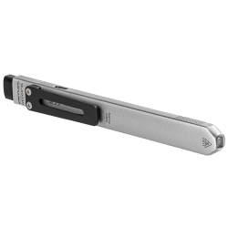 WEDGE SL (Silver) WEDGE SL (Silver)