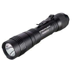 ProTac 2.0 ProTac 2.0