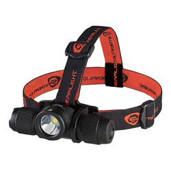 ProTac 2.0 Headlamp ProTac 2.0 Headlamp