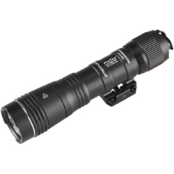 PROTAC 2.0 RAIL MOUNT HP PROTAC 2.0 RAIL MOUNT HP