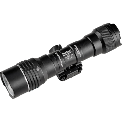 PROTAC RAIL MOUNT HP-X PRO PROTAC RAIL MOUNT HP-X PRO