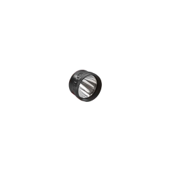 Replacement lens Replacement lens