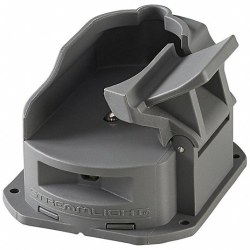 Survivor X Charger Holder Survivor X Charger Holder