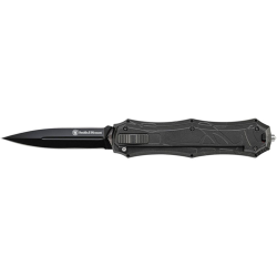 MPOTF10G OTF Grey Spear