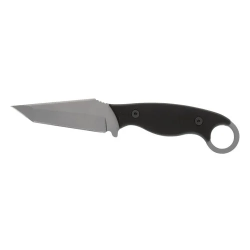 M&P Extreme Ops Karambit M&P Extreme Ops Karambit