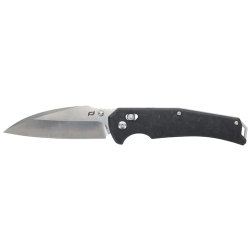 Radok Pivot Lock Folder CP=2