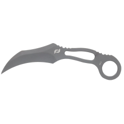 Boneyard CLR Fixed Blade CP=3 Boneyard CLR Fixed Blade CP=3