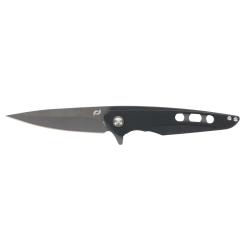 Kinetic BLK Folder CP=3 Kinetic BLK Folder CP=3