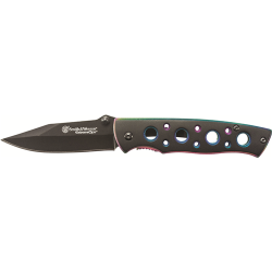 Extreme Ops Frame Lock Folder Extreme Ops Frame Lock Folder