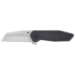 Slyte Folder CP=4