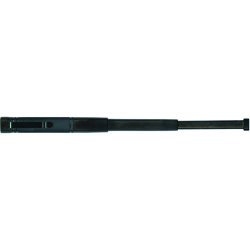 Heat Treated Collapsible Baton (12