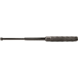 Heat Treated Collapsible Baton (16