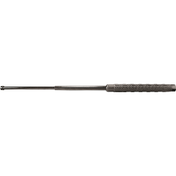 Heat Treated Collapsible Baton (24