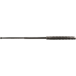 Heat Treated Collapsible Baton (26