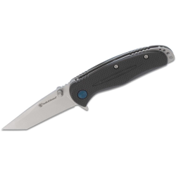 S&W Nylon w/Blue - Bx