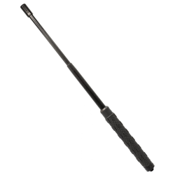 Baton w/360 Sheath & Breaker (21