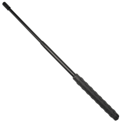 Baton w/360 Sheath & Breaker (26