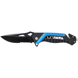 Liner Lock Folding Knife Liner Lock Folding Knife
