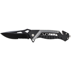 Liner Lock Folding Knife Liner Lock Folding Knife