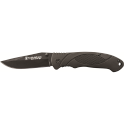 Extreme Ops Linerlock (Plain; Box)