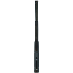 Heat Treated Collapsible Baton (12