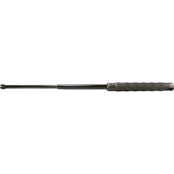 Heat Treated Collapsible Baton (21 Heat Treated Collapsible Baton (21