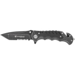 Border Guard Liner Lock Folding Knife Border Guard Liner Lock Folding Knife