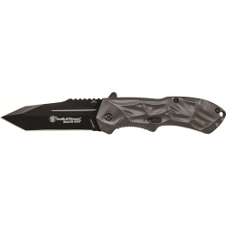 Black Ops. 3 Magic Assist (Plain; Tanto; Gray; Box) Black Ops. 3 Magic Assist (Plain; Tanto; Gray; Box)