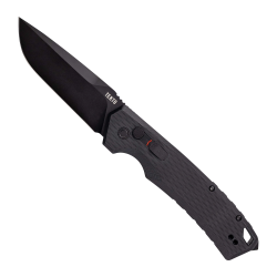 A3 Delta-Black A3 Delta-Black
