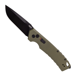 A3 Delta-OD Green A3 Delta-OD Green