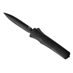 A5 Spry -Black-Dagger A5 Spry -Black-Dagger