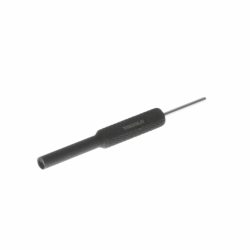 Combo Tool for Glock Combo Tool for Glock