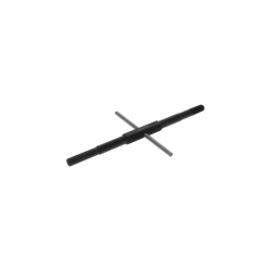 Channel Liner Combo Tool for Glock Channel Liner Combo Tool for Glock