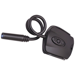 Hunter's Lite Hunter's Lite