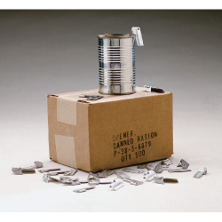 P-38 Can Opener (1)