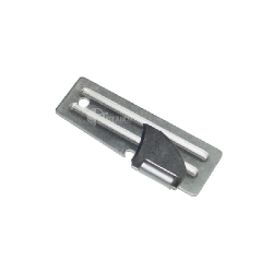 P-51 Can Opener (1)