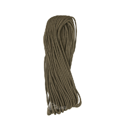 Paracord (OD Green; 50')