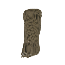 Paracord (OD Green; 100')